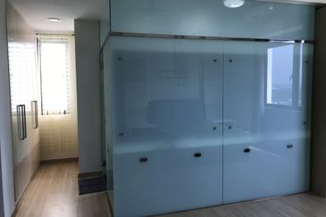 Encorp Strand Residence