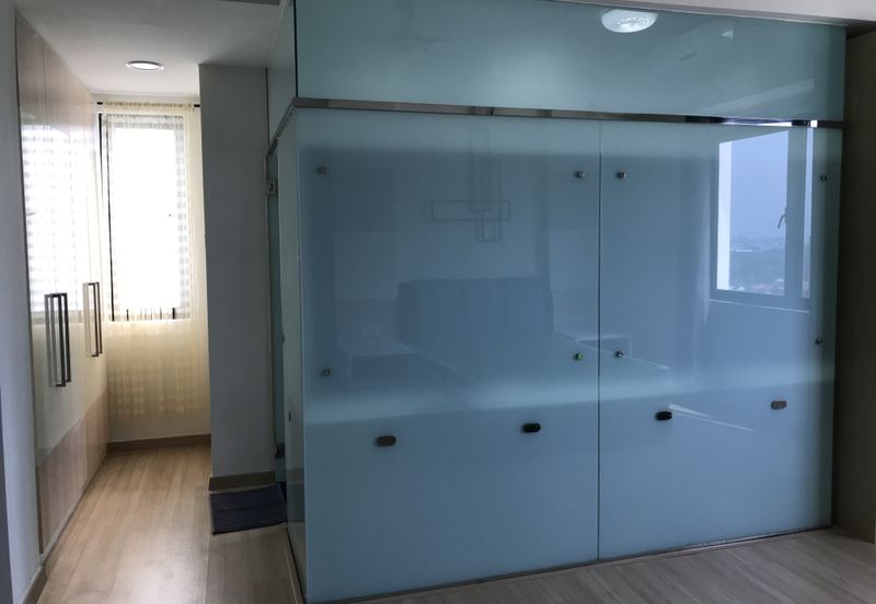 Encorp Strand Residence