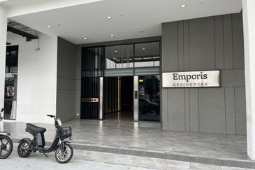 Emporis