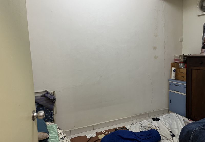 Bandar Saujana Putra