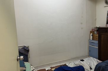 Bandar Saujana Putra