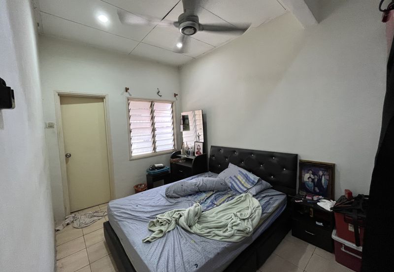 Bandar Saujana Putra