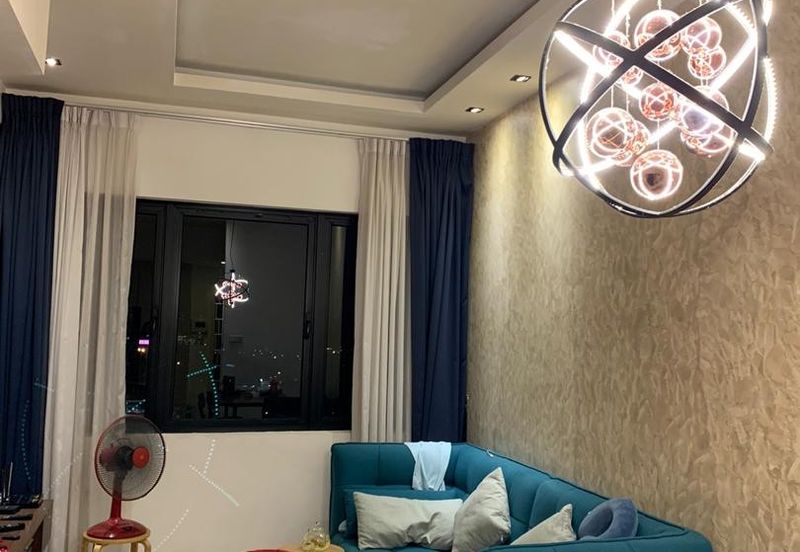 Encorp Strand Residence