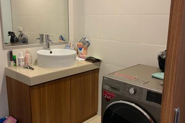 Encorp Strand Residence