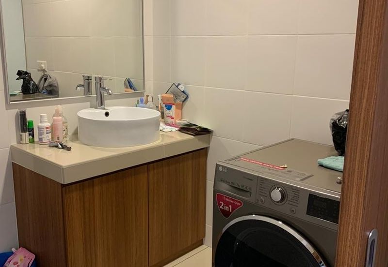 Encorp Strand Residence