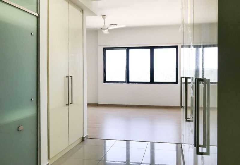 Encorp Strand Residence