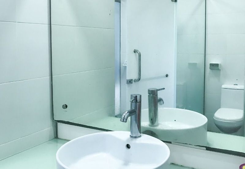 Encorp Strand Residence