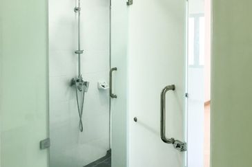 Encorp Strand Residence