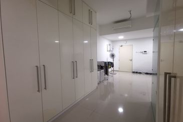 Encorp Strand Residence