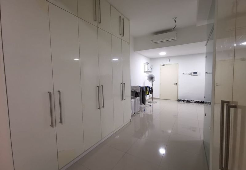 Encorp Strand Residence