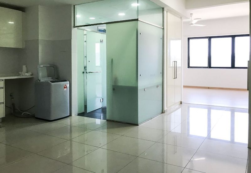 Encorp Strand Residence