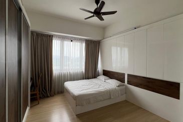 Encorp Strand Residence