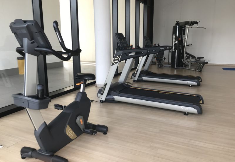 Encorp Strand Residence