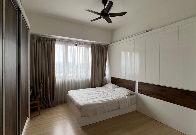 Encorp Strand Residence