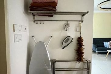 Encorp Strand Residence