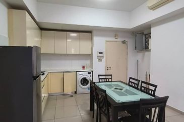 Encorp Strand Residence