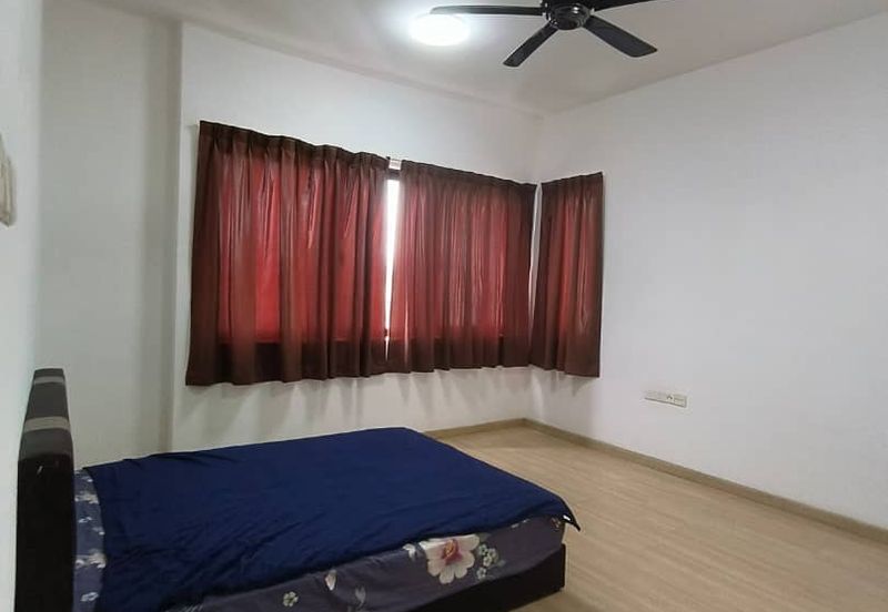 Encorp Strand Residence