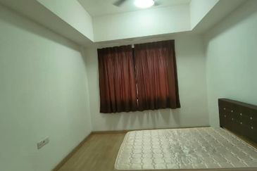 Encorp Strand Residence