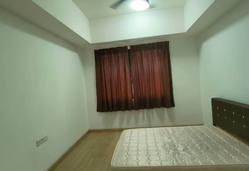 Encorp Strand Residence