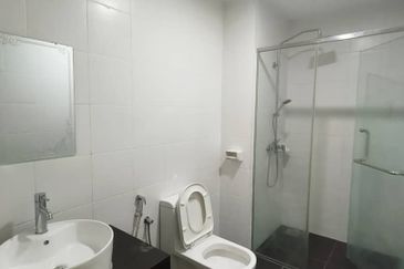 Encorp Strand Residence