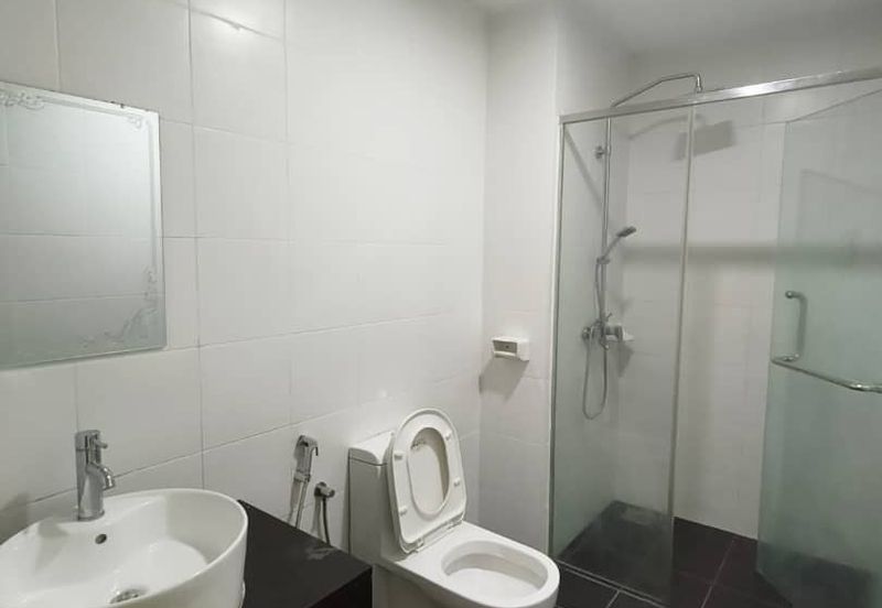 Encorp Strand Residence