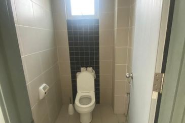 Encorp Strand Garden Office