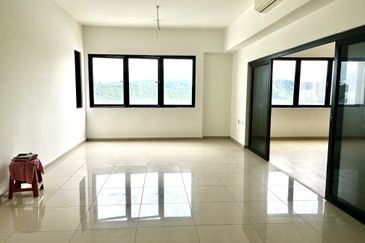 Encorp Strand Residence