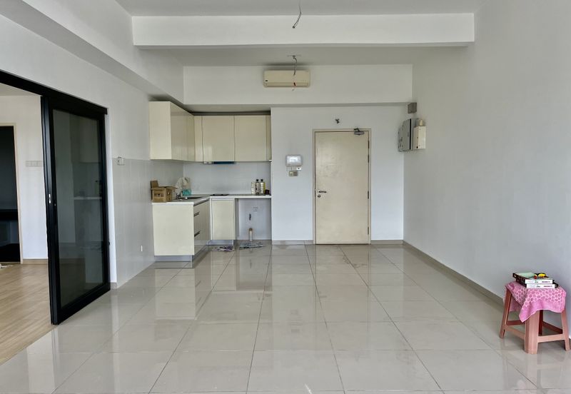 Encorp Strand Residence