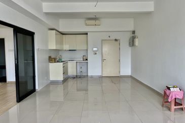 Encorp Strand Residence