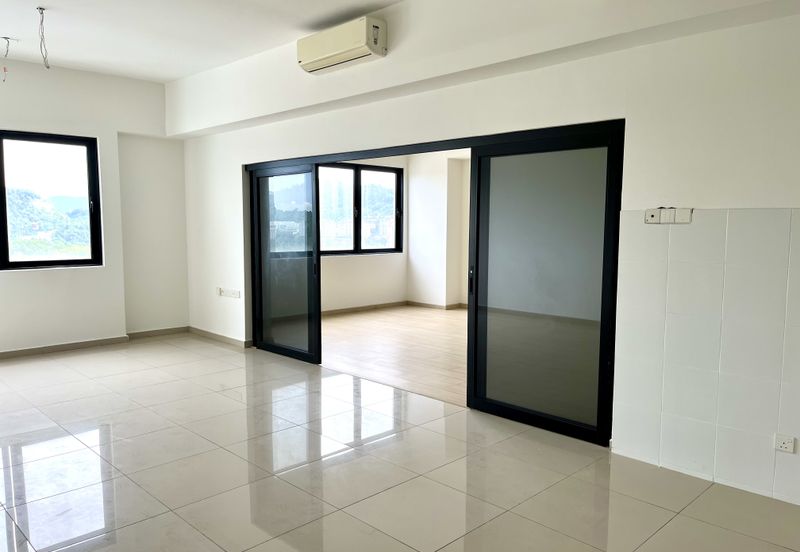 Encorp Strand Residence