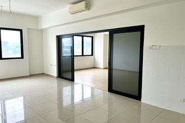 Encorp Strand Residence