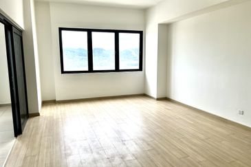 Encorp Strand Residence