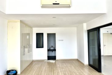 Encorp Strand Residence