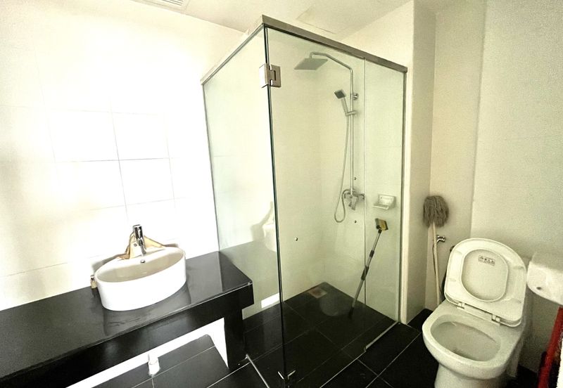 Encorp Strand Residence