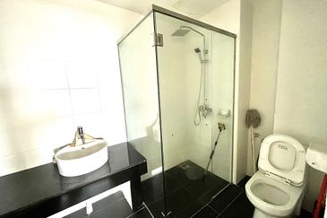 Encorp Strand Residence