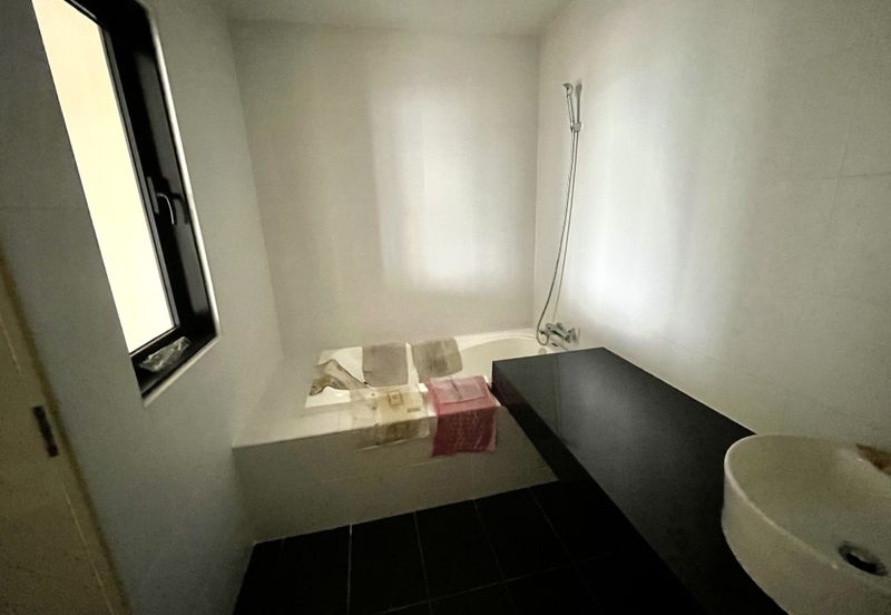 Encorp Strand Residence