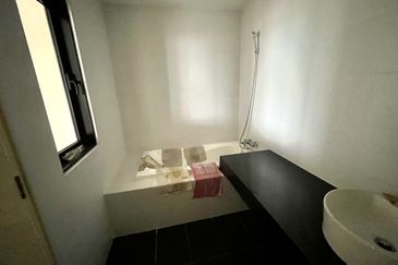 Encorp Strand Residence