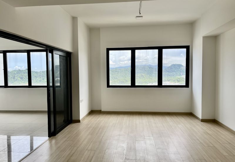 Encorp Strand Residence