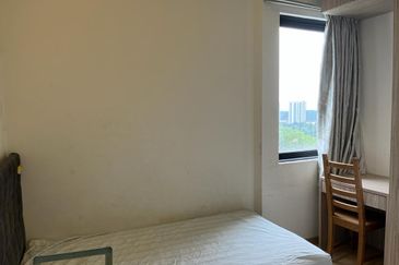 Encorp Strand Residence