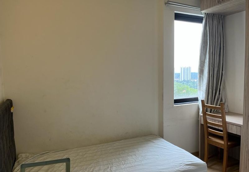 Encorp Strand Residence