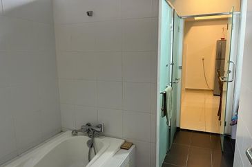 Encorp Strand Residence