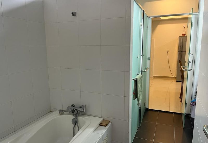 Encorp Strand Residence