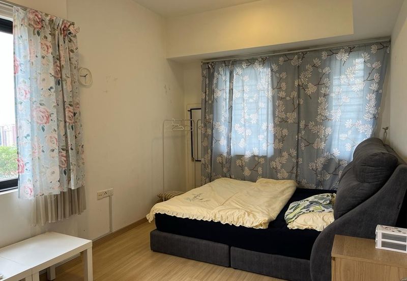 Encorp Strand Residence