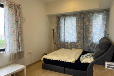 Encorp Strand Residence