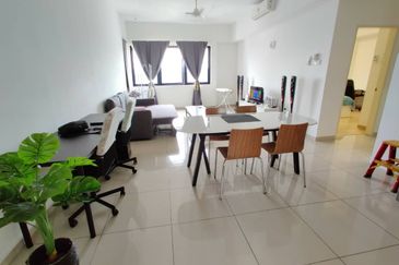 Encorp Strand Residence