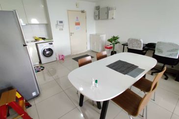 Encorp Strand Residence