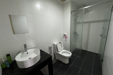 Encorp Strand Residence