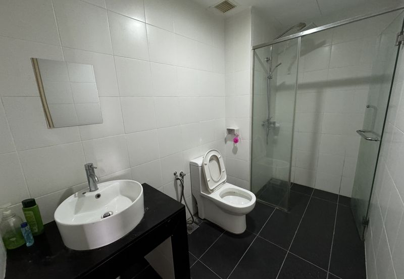 Encorp Strand Residence