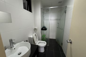 Encorp Strand Residence