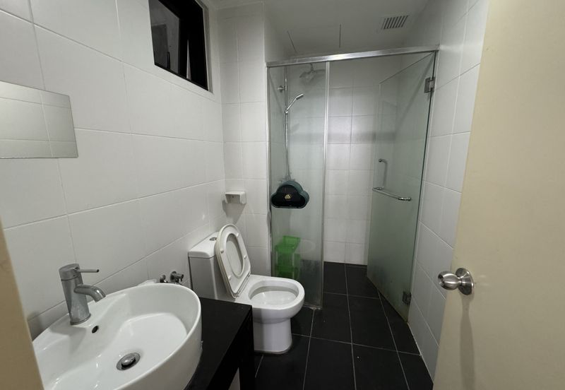 Encorp Strand Residence